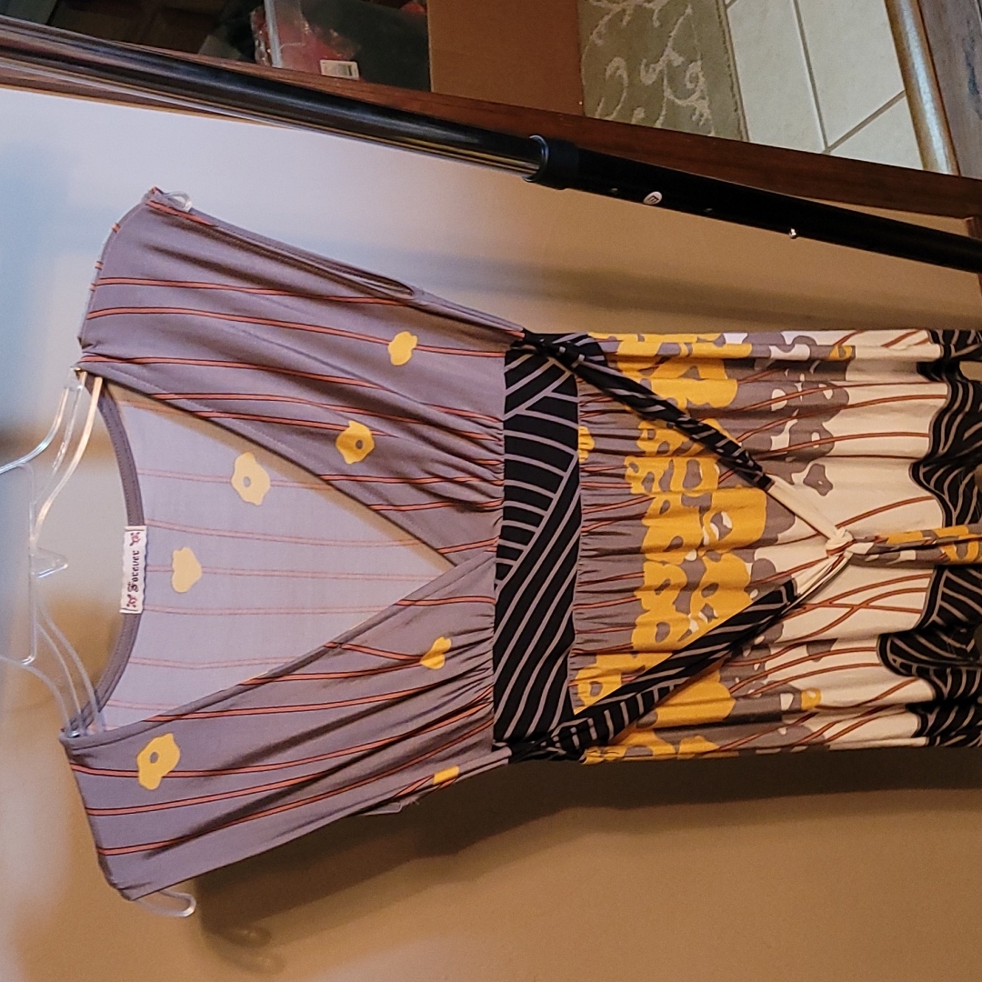 Women's Top / Dress